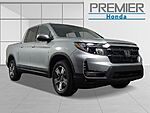 New 2026 Honda Ridgeline RTL in NEW ORLEANS, LOUISIANA (Photo 7)