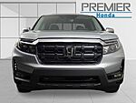New 2026 Honda Ridgeline RTL in NEW ORLEANS, LOUISIANA (Photo 8)
