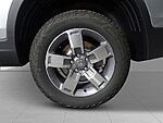 New 2026 Honda Ridgeline RTL in NEW ORLEANS, LOUISIANA (Photo 9)
