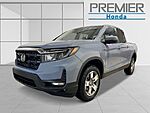 New 2026 Honda Ridgeline RTL in NEW ORLEANS, LOUISIANA (Photo 1)