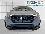 New 2026 Honda Ridgeline RTL in NEW ORLEANS, LOUISIANA (Photo 10)