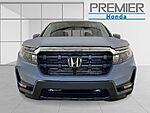 New 2026 Honda Ridgeline RTL in NEW ORLEANS, LOUISIANA (Photo 10)