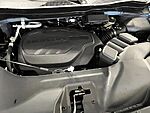 New 2026 Honda Ridgeline RTL in NEW ORLEANS, LOUISIANA (Photo 12)
