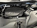 New 2026 Honda Ridgeline RTL in NEW ORLEANS, LOUISIANA (Photo 12)