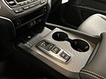 New 2026 Honda Ridgeline RTL in NEW ORLEANS, LOUISIANA (Photo 18)