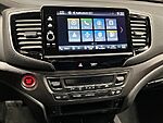 New 2026 Honda Ridgeline RTL in NEW ORLEANS, LOUISIANA (Photo 19)