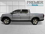 New 2026 Honda Ridgeline RTL in NEW ORLEANS, LOUISIANA (Photo 2)