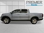New 2026 Honda Ridgeline RTL in NEW ORLEANS, LOUISIANA (Photo 2)