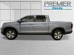 New 2026 Honda Ridgeline RTL in NEW ORLEANS, LOUISIANA (Photo 2)