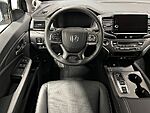 New 2026 Honda Ridgeline RTL in NEW ORLEANS, LOUISIANA (Photo 24)