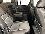 New 2026 Honda Ridgeline RTL in NEW ORLEANS, LOUISIANA (Photo 26)