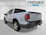 New 2026 Honda Ridgeline RTL in NEW ORLEANS, LOUISIANA (Photo 3)