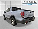 New 2026 Honda Ridgeline RTL in NEW ORLEANS, LOUISIANA (Photo 3)