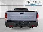 New 2026 Honda Ridgeline RTL in NEW ORLEANS, LOUISIANA (Photo 4)