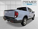 New 2026 Honda Ridgeline RTL in NEW ORLEANS, LOUISIANA (Photo 5)