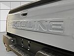New 2026 Honda Ridgeline RTL in NEW ORLEANS, LOUISIANA (Photo 6)