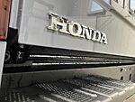 New 2026 Honda Ridgeline RTL in NEW ORLEANS, LOUISIANA (Photo 7)