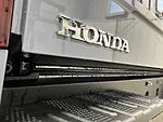 New 2026 Honda Ridgeline RTL in NEW ORLEANS, LOUISIANA (Photo 7)