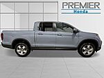 New 2026 Honda Ridgeline RTL in NEW ORLEANS, LOUISIANA (Photo 8)