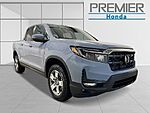 New 2026 Honda Ridgeline RTL in NEW ORLEANS, LOUISIANA (Photo 9)