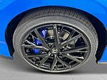 New 2026 Honda Prelude  in NEW ORLEANS, LOUISIANA (Photo 10)