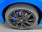New 2026 Honda Prelude  in NEW ORLEANS, LOUISIANA (Photo 10)