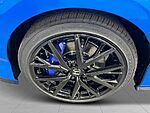 New 2026 Honda Prelude  in NEW ORLEANS, LOUISIANA (Photo 10)