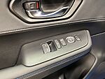 New 2026 Honda Prelude  in NEW ORLEANS, LOUISIANA (Photo 12)