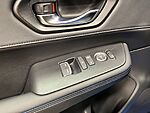 New 2026 Honda Prelude  in NEW ORLEANS, LOUISIANA (Photo 12)