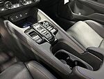 New 2026 Honda Prelude  in NEW ORLEANS, LOUISIANA (Photo 14)