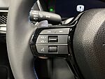 New 2026 Honda Prelude  in NEW ORLEANS, LOUISIANA (Photo 15)
