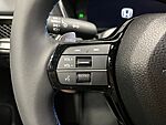 New 2026 Honda Prelude  in NEW ORLEANS, LOUISIANA (Photo 15)