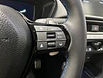 New 2026 Honda Prelude  in NEW ORLEANS, LOUISIANA (Photo 16)