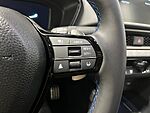 New 2026 Honda Prelude  in NEW ORLEANS, LOUISIANA (Photo 16)