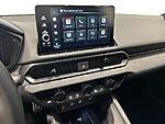 New 2026 Honda Prelude  in NEW ORLEANS, LOUISIANA (Photo 17)