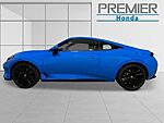 New 2026 Honda Prelude  in NEW ORLEANS, LOUISIANA (Photo 2)