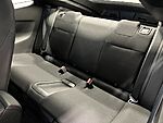 New 2026 Honda Prelude  in NEW ORLEANS, LOUISIANA (Photo 20)