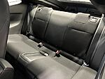 New 2026 Honda Prelude  in NEW ORLEANS, LOUISIANA (Photo 20)
