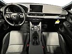 New 2026 Honda Prelude  in NEW ORLEANS, LOUISIANA (Photo 21)