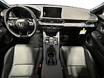 New 2026 Honda Prelude  in NEW ORLEANS, LOUISIANA (Photo 21)
