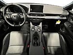 New 2026 Honda Prelude  in NEW ORLEANS, LOUISIANA (Photo 21)