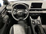 New 2026 Honda Prelude  in NEW ORLEANS, LOUISIANA (Photo 22)