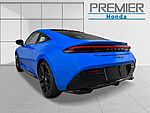 New 2026 Honda Prelude  in NEW ORLEANS, LOUISIANA (Photo 3)