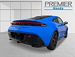 New 2026 Honda Prelude  in NEW ORLEANS, LOUISIANA (Photo 5)