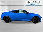 New 2026 Honda Prelude  in NEW ORLEANS, LOUISIANA (Photo 7)