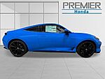 New 2026 Honda Prelude  in NEW ORLEANS, LOUISIANA (Photo 7)