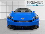 New 2026 Honda Prelude  in NEW ORLEANS, LOUISIANA (Photo 9)