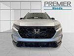 New 2026 Honda CR-V Hybrid SPORT in NEW ORLEANS, LOUISIANA (Photo 10)