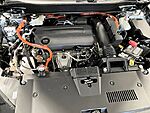 New 2026 Honda CR-V Hybrid SPORT in NEW ORLEANS, LOUISIANA (Photo 12)
