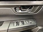 New 2026 Honda CR-V Hybrid SPORT in NEW ORLEANS, LOUISIANA (Photo 13)